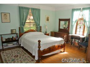 90 North Liberty Street - Photo 5
