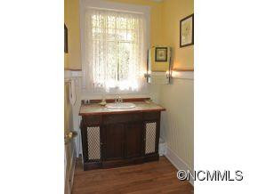 90 North Liberty Street - Photo 6