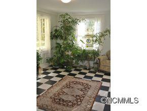 90 North Liberty Street - Photo 7