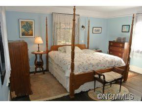 90 North Liberty Street - Photo 8