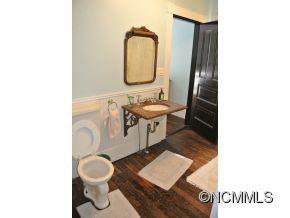90 North Liberty Street - Photo 9