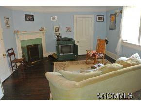 90 North Liberty Street - Photo 10