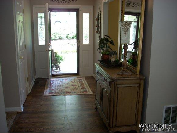 137 Kanuga Forest Drive - Photo 2