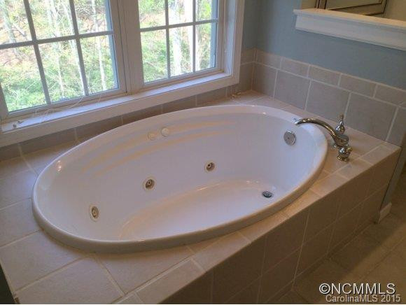 137 Kanuga Forest Drive - Photo 12