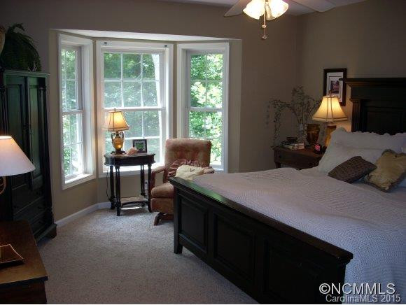 137 Kanuga Forest Drive - Photo 13