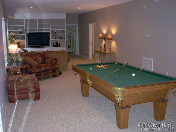 137 Kanuga Forest Drive - Photo 14