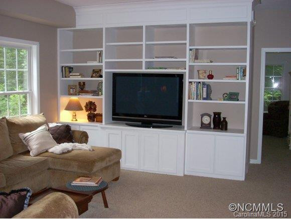 137 Kanuga Forest Drive - Photo 15