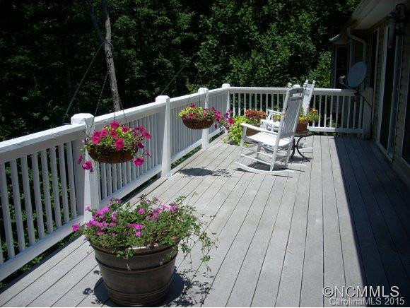 137 Kanuga Forest Drive - Photo 16