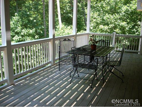 137 Kanuga Forest Drive - Photo 17
