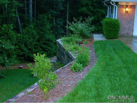 137 Kanuga Forest Drive - Photo 18