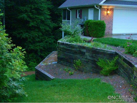 137 Kanuga Forest Drive - Photo 19