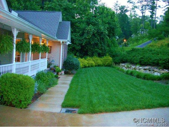 137 Kanuga Forest Drive - Photo 20
