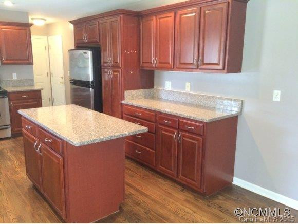 137 Kanuga Forest Drive - Photo 3