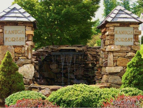 137 Kanuga Forest Drive - Photo 21
