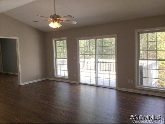 137 Kanuga Forest Drive - Photo 22