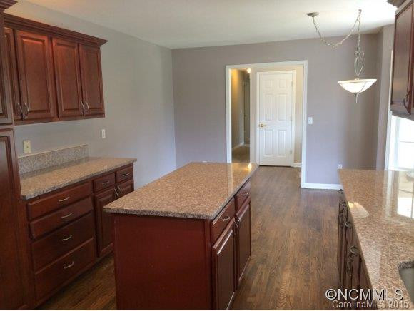 137 Kanuga Forest Drive - Photo 23