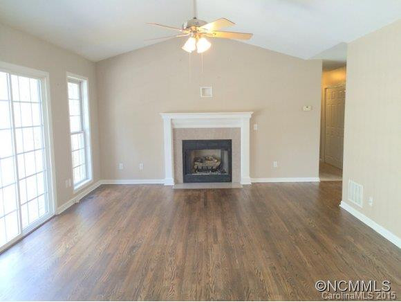 137 Kanuga Forest Drive - Photo 24