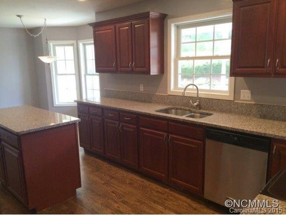 137 Kanuga Forest Drive - Photo 4