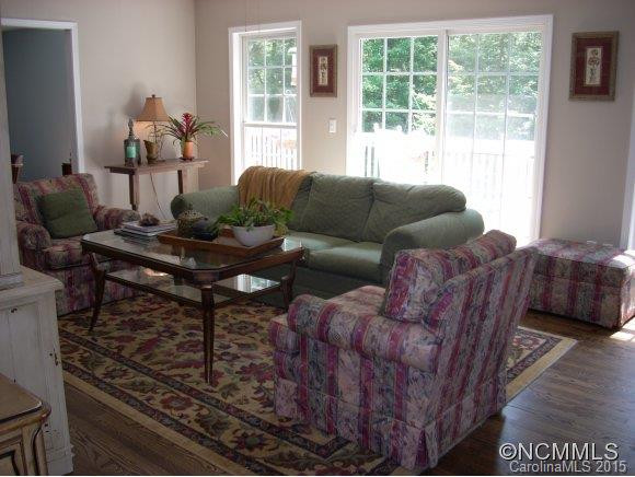 137 Kanuga Forest Drive - Photo 5