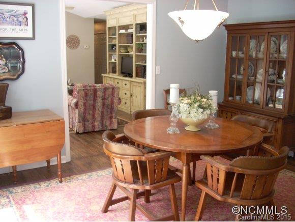 137 Kanuga Forest Drive - Photo 6