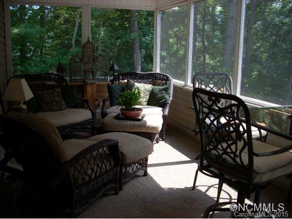 137 Kanuga Forest Drive - Photo 7