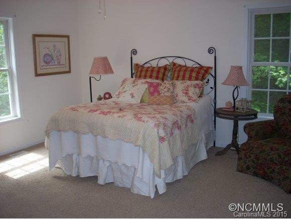 137 Kanuga Forest Drive - Photo 8