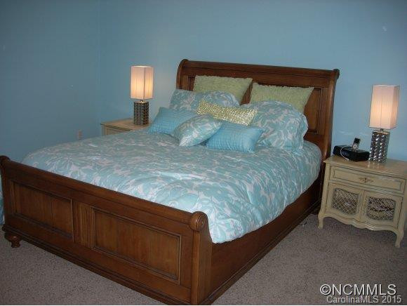 137 Kanuga Forest Drive - Photo 9