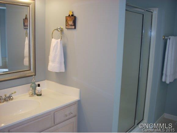 137 Kanuga Forest Drive - Photo 10