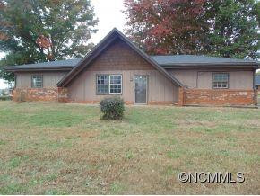 106 Oldcastle Ln.