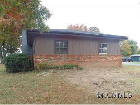 106 Oldcastle Ln. - Photo 2