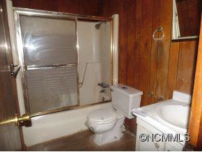 106 Oldcastle Ln. - Photo 11