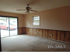106 Oldcastle Ln. - Photo 12