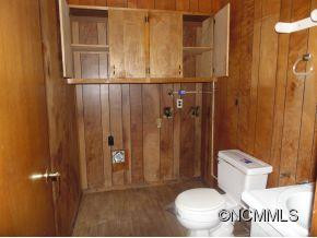106 Oldcastle Ln. - Photo 13