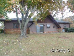 106 Oldcastle Ln. - Photo 3