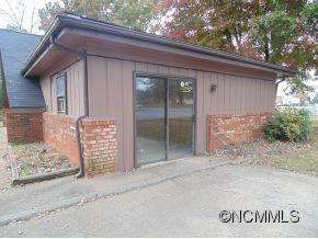 106 Oldcastle Ln. - Photo 4