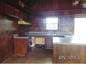106 Oldcastle Ln. - Photo 5