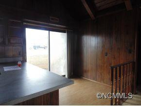106 Oldcastle Ln. - Photo 6