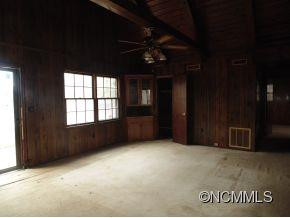 106 Oldcastle Ln. - Photo 7