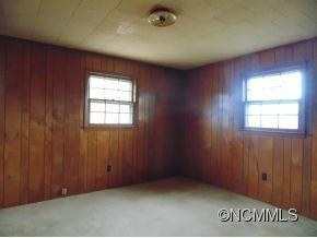106 Oldcastle Ln. - Photo 8