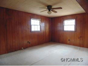 106 Oldcastle Ln. - Photo 9