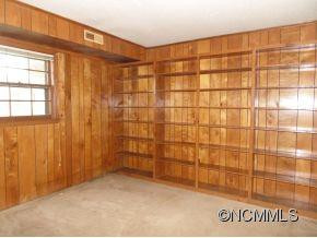 106 Oldcastle Ln. - Photo 10