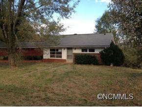 505 Cedar Hill Rd