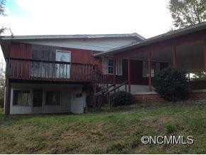 505 Cedar Hill Rd - Photo 2