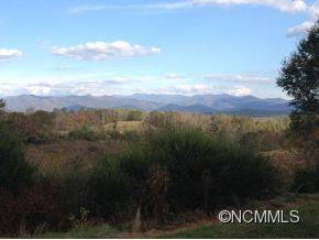 505 Cedar Hill Rd - Photo 11