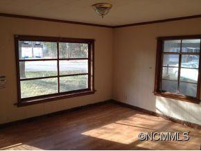505 Cedar Hill Rd - Photo 3