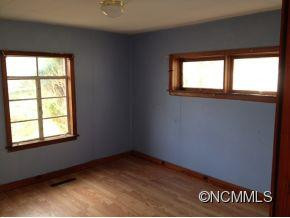 505 Cedar Hill Rd - Photo 4