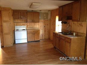 505 Cedar Hill Rd - Photo 5