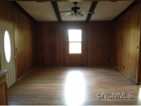 505 Cedar Hill Rd - Photo 6