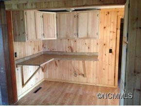 505 Cedar Hill Rd - Photo 7