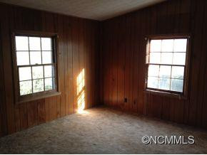 505 Cedar Hill Rd - Photo 8
